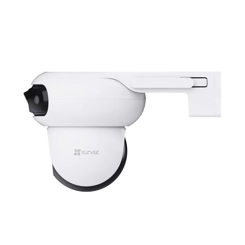 Wi-Fi kamera EZVIZ H90 Dual 2K+ 2,8-6mm