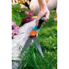 Žolės žirklės Gardena Comfort 8735-20