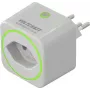 Voltcraft SEM6500 CH DUAL