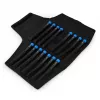 Precision screwdriver set iFixit EU145462-1