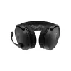 HyperX Cloud Jet - belaidės žaidimų ausinės (juodos)