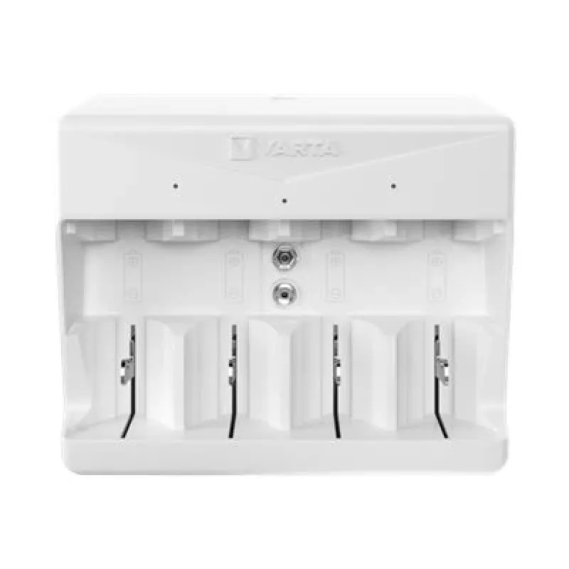 Baterijų įkroviklis Varta Universal Charger