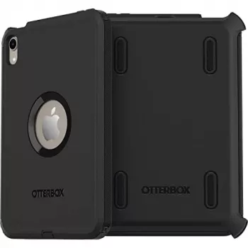 Otterbox 77-87478 Juoda