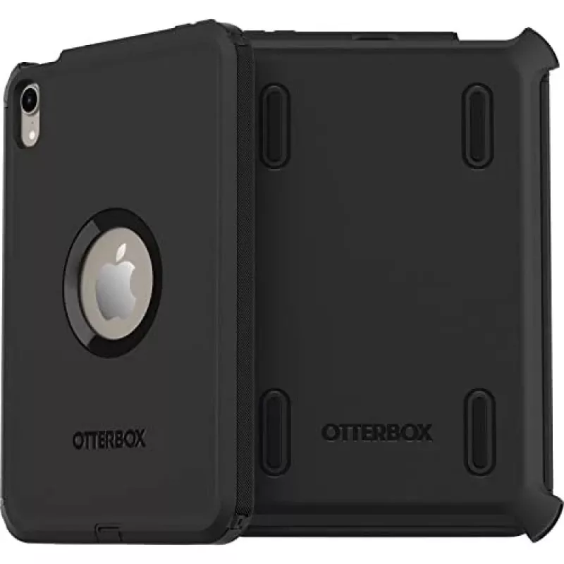 Otterbox 77-87478 Juoda