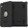 Otterbox 77-87478 Juoda