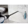 Grąžtų rinkinys Bosch CYL-5 2608588167