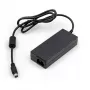 Maitinimo adapteris Synology 90W_1 vidinis įkroviklis juodas 90W