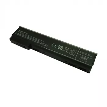 Nešiojamojo kompiuterio baterija, Extra Digital Advanced, HP CA06, 5200 mAh