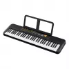 Yamaha PSR-F52 - klavišinis instrumentas