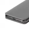 Dėklas-knygelė Krusell Pixbo 4 Card SlimWallet