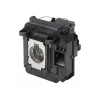 Epson lempa - ELPLP87, UHE, Epson, PowerLite 520, 525W, 530, 535W, BrightLink 536Wi