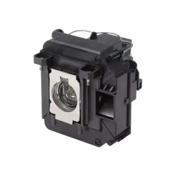 Epson lempa - ELPLP87, UHE, Epson, PowerLite 520, 525W, 530, 535W, BrightLink 536Wi