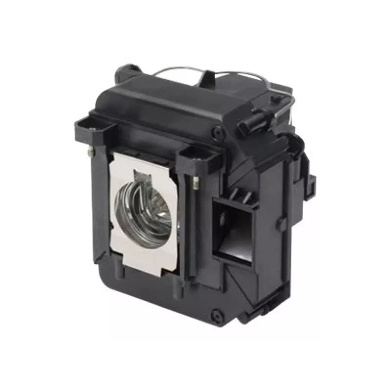 Epson lempa - ELPLP87, UHE, Epson, PowerLite 520, 525W, 530, 535W, BrightLink 536Wi