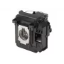 Epson lempa - ELPLP87, UHE, Epson, PowerLite 520, 525W, 530, 535W, BrightLink 536Wi