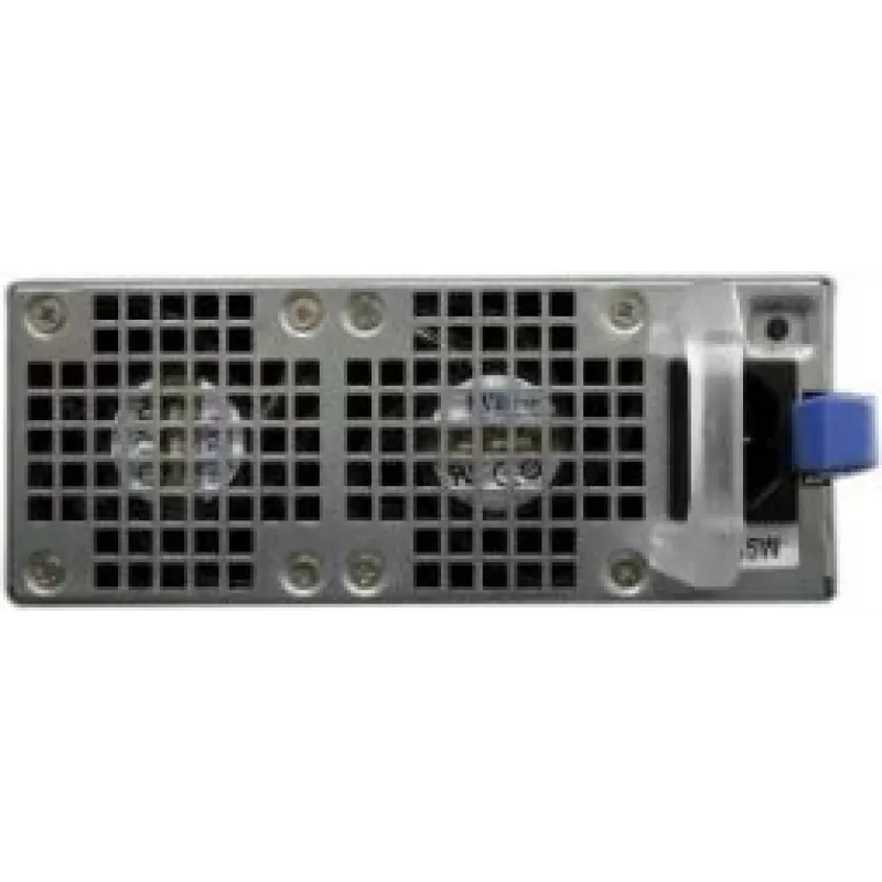Maitinimo blokas Dell VDY4N 685W ATX 80 Plus sertifikuotas