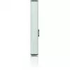 MediaRange - USB atmintukas - 256 GB - USB 3.0 - Juoda, Sidabrinė (MR919)
