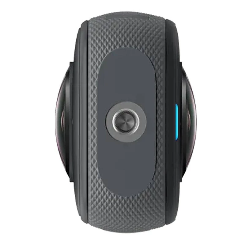 „Insta360 X3 Motorcycle Edition“ rinkinys