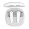 Ausinės MIIIW Sound Cube MW23W12
