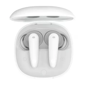 Ausinės MIIIW Sound Cube MW23W12