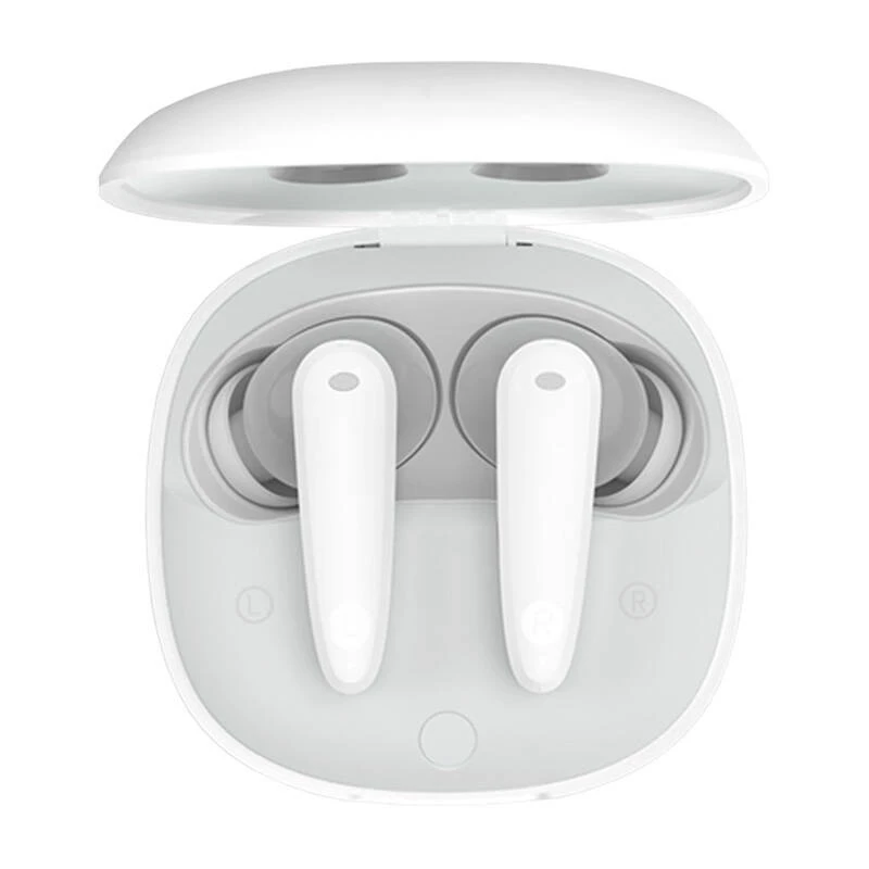 Ausinės MIIIW Sound Cube MW23W12