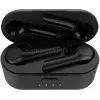 Headset Toshiba RZE-BT1000E RZE-BT1000EK