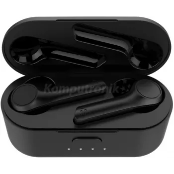 Headset Toshiba RZE-BT1000E RZE-BT1000EK