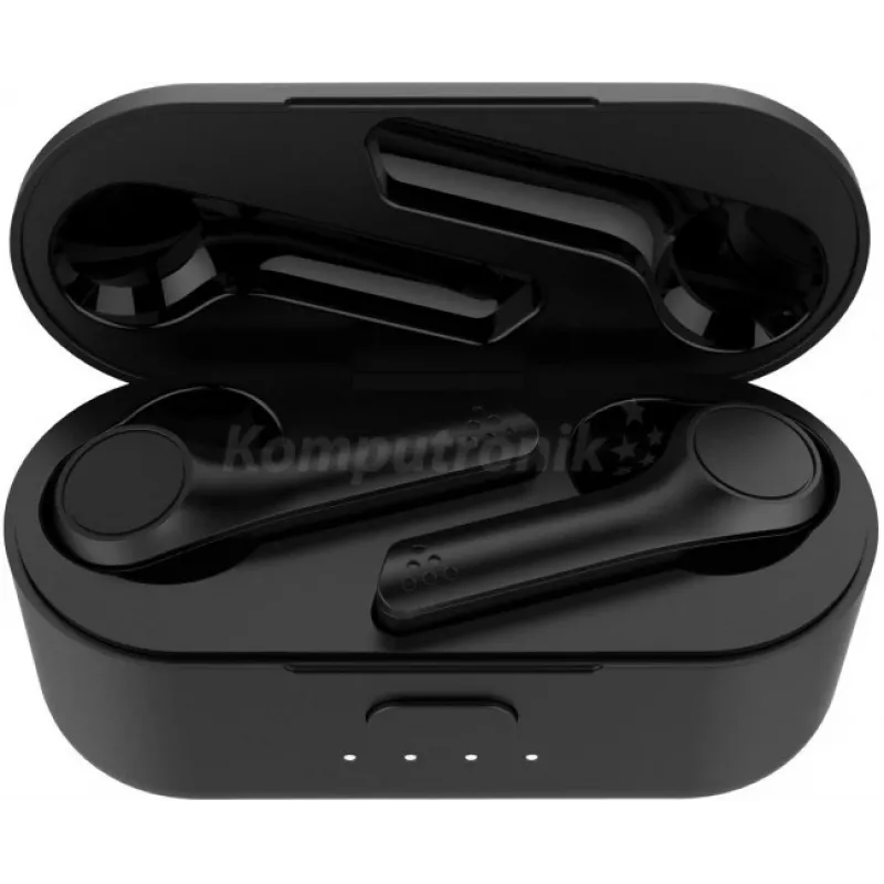 Headset Toshiba RZE-BT1000E RZE-BT1000EK