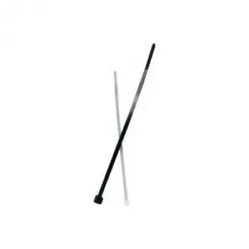 Fischer 87484 jungiamasis priedas