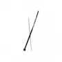 Fischer 87484 jungiamasis priedas