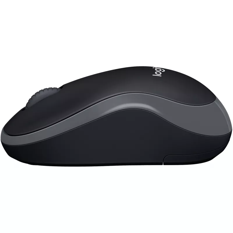 Logitech MK270 belaidis rinkinys švietimui su apsauginiu klaviatūros dangteliu