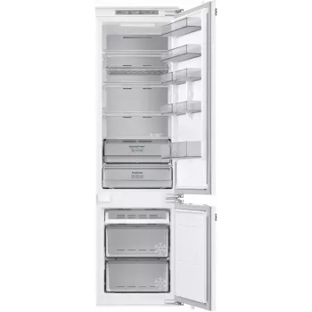 Samsung BRB80F30AEF0EO