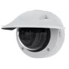 Axis 02332-001 apsaugos kamera Dome IP apsaugos kamera Lauko 3840 x 2160 pikselių Lubos/siena