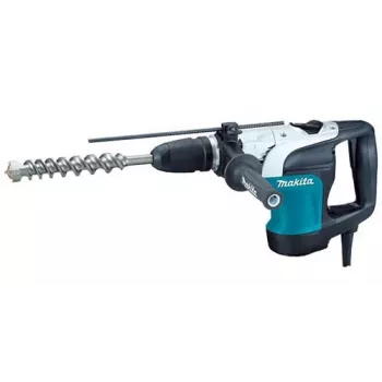 Makita HR4002 sukamasis plaktukas 680 aps./min. 1050 W