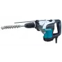 Makita HR4002 sukamasis plaktukas 680 aps./min. 1050 W
