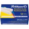 Pelikan 701359 Balta