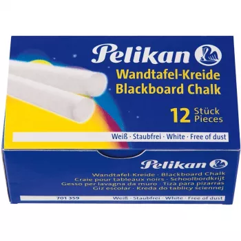 Pelikan 701359 Balta