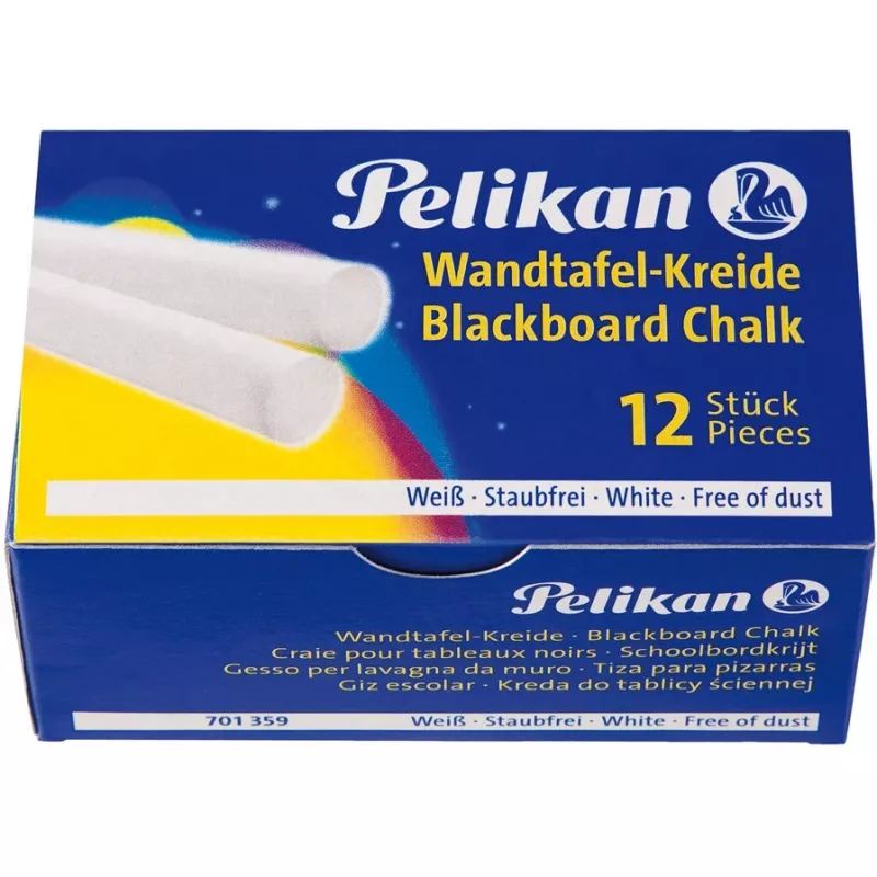 Pelikan 701359 Balta