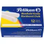 Pelikan 701359 Balta