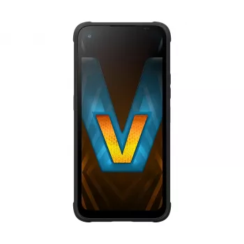 HAMMER Blade V 5G 8/256 16,7 cm (6,59 inch) Dual SIM Android 13 USB Type-C 8 GB 256 GB 5000 mAh Juoda