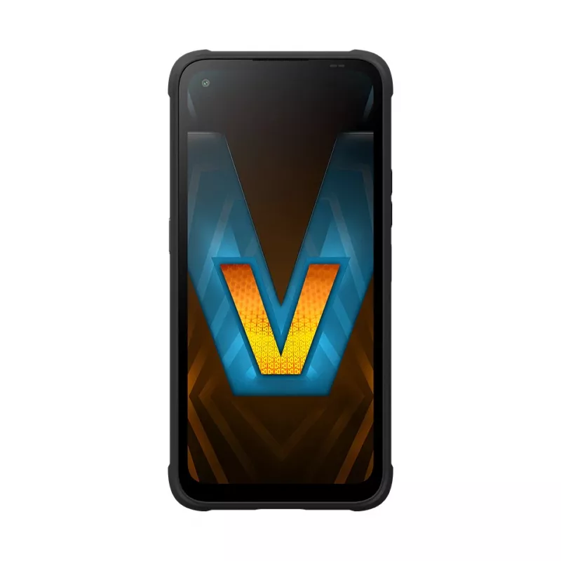 HAMMER Blade V 5G 8/256 16,7 cm (6,59 inch) Dual SIM Android 13 USB Type-C 8 GB 256 GB 5000 mAh Juoda