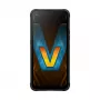 HAMMER Blade V 5G 8/256 16,7 cm (6,59) Dual SIM Android 13 USB Type-C 8 GB 256 GB 5000 mAh juoda