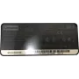 Lenovo Chicony ADLX65YCC2A - Maitinimo blokas - 65 W - FRU (CRU) - Tier 1 - ThinkPad T25, T470, T470s, X270 (01FR027)