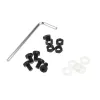 Ek Water Blocks 3830046997999