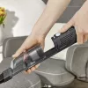 Rankinis dulkių siurblys Severin HV 9589