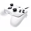 Razer RZ06-03560200-R3M1 Baltas