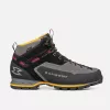 artėjimo batai Garmont Vetta Evo GTX - juoda/garmont oranžinė Dydis: 46