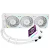 Thermalright Hyper Vision UB vandens aušinimas, ARGB