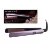 Remington S8540 plaukų formavimo priemonė Tiesintuvas Warm Black,Bronze 1,8 m