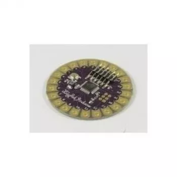 ALLNET ALL-D-43 priedas plėtotės plokštėms (ALL-D-43)