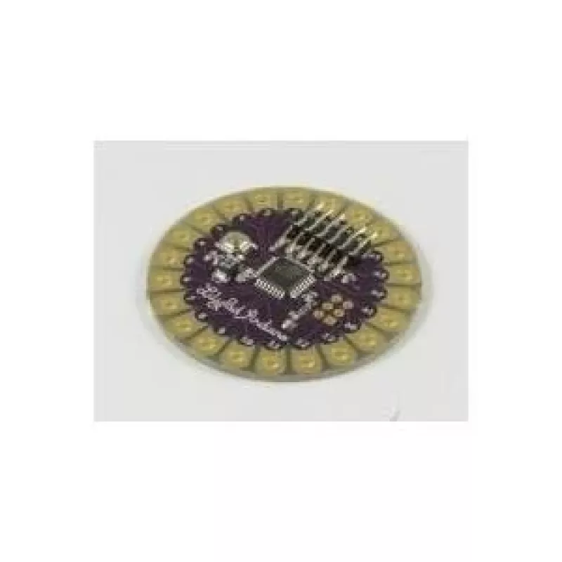ALLNET ALL-D-43 priedas plėtotės plokštėms (ALL-D-43)